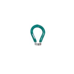 SUPER B AKORT ANAHTARI TB-5550