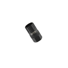 SUPER B TB-1085 RUBLE SÖKME ANAHTARI