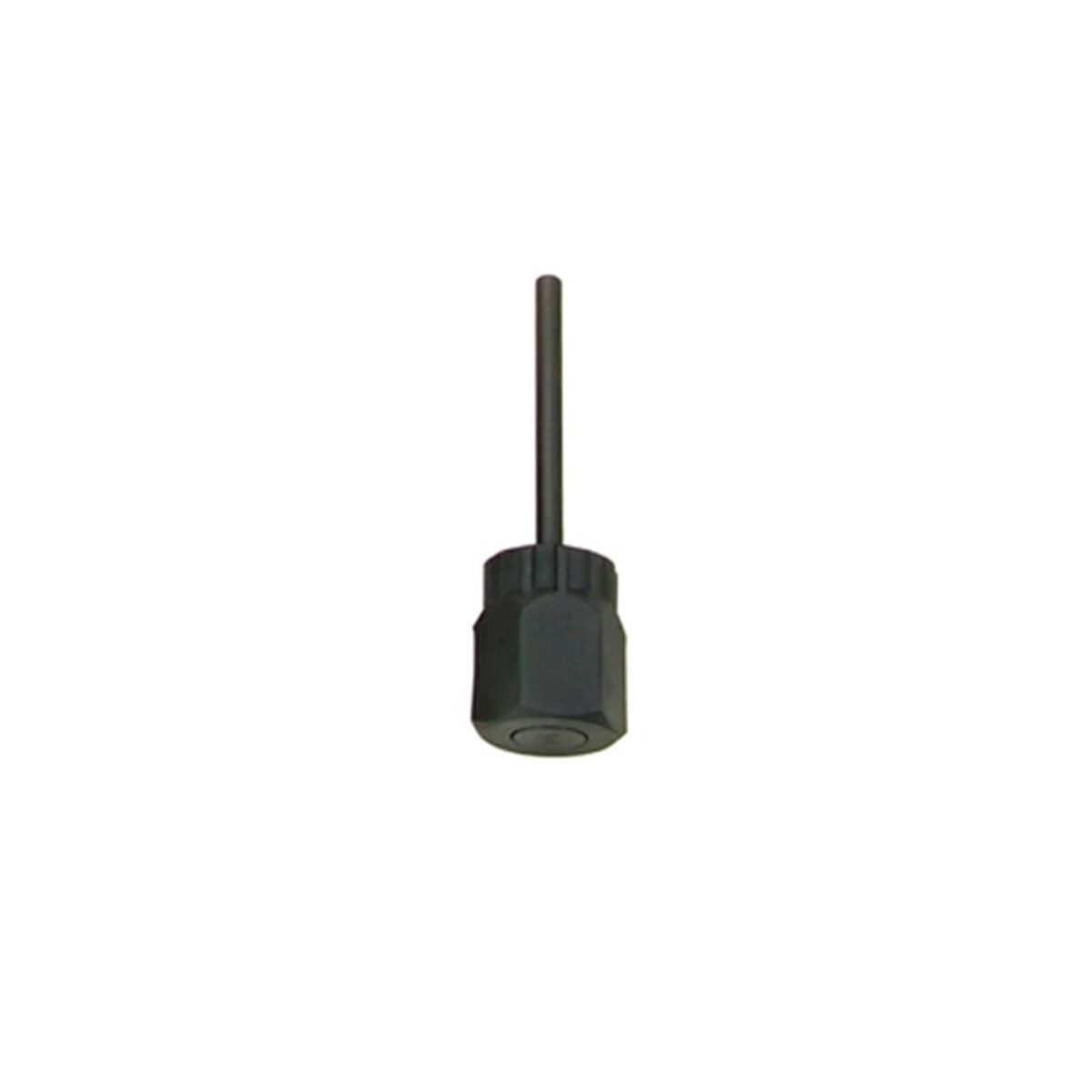 SUPER B TB-1020 KASET SÖKME ANAHTARI