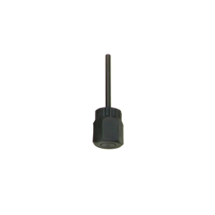 SUPER B TB-1020 KASET SÖKME ANAHTARI