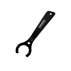 SRAM DUB BSA ORTA YATAK ANAHTARI