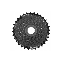 SHİMANO CS-HG200- 8 VİTES 12-32 ARKA KASET DİŞLİ