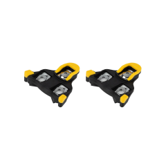 SHİMANO SPD-SL SM-SH11 SARI YOL KALİ 2 DERECE