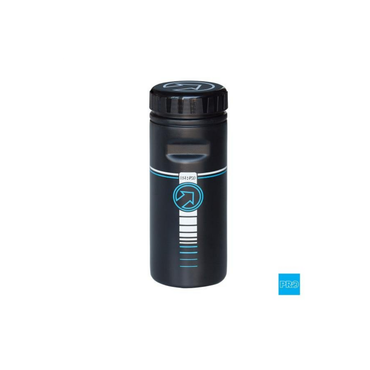 PRO 750 CC ALET MATARASI SİYAH