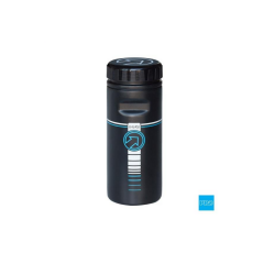 PRO 750 CC ALET MATARASI SİYAH