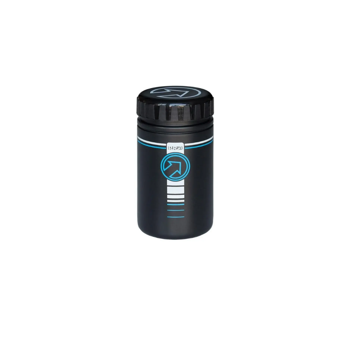 PRO 500 CC ALET MATARASI SİYAH YENİ MODEL