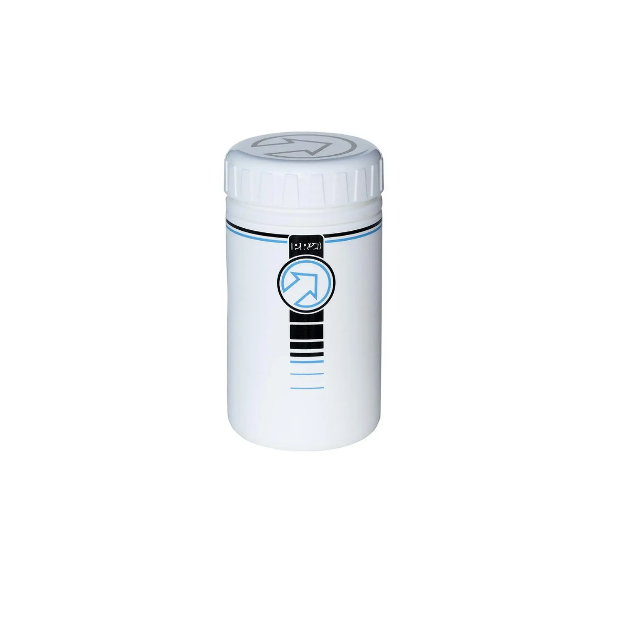 PRO 500 CC ALET MATARASI BEYAZ YENİ MODEL