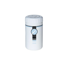 PRO 500 CC ALET MATARASI BEYAZ YENİ MODEL