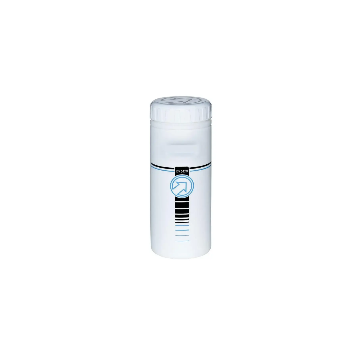 PRO 750 CCALET MATARASI BEYAZ YENİ MODEL