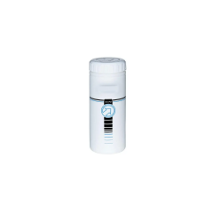 PRO 750 CCALET MATARASI BEYAZ YENİ MODEL