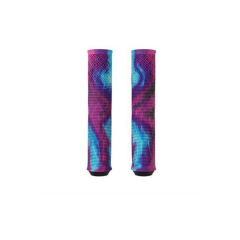 JUMP 165MM UZUN MOR/MAVİ ELCİK