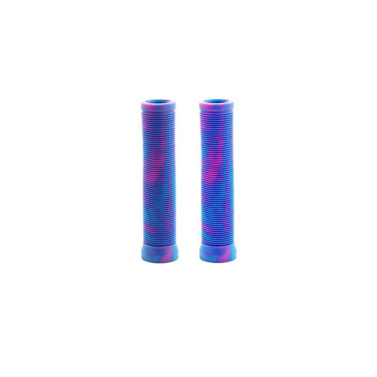 IMPACT 165MM MAVİ/MOR ELCİK