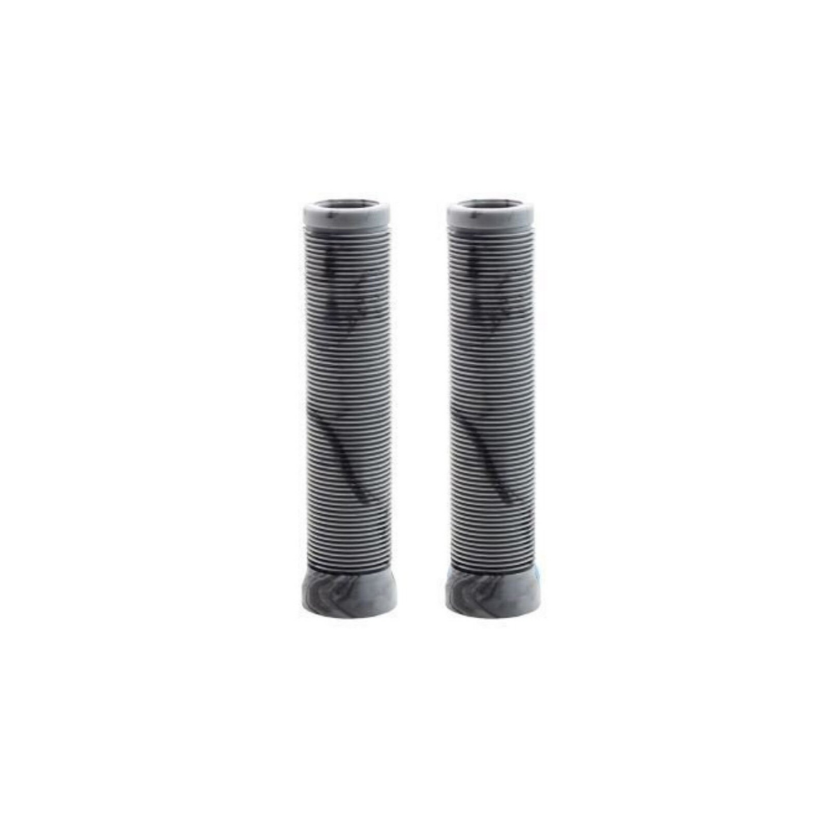 IMPACT 165MM GRİ/SİYAH ELCİK