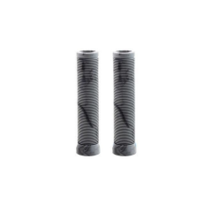 IMPACT 165MM GRİ/SİYAH ELCİK