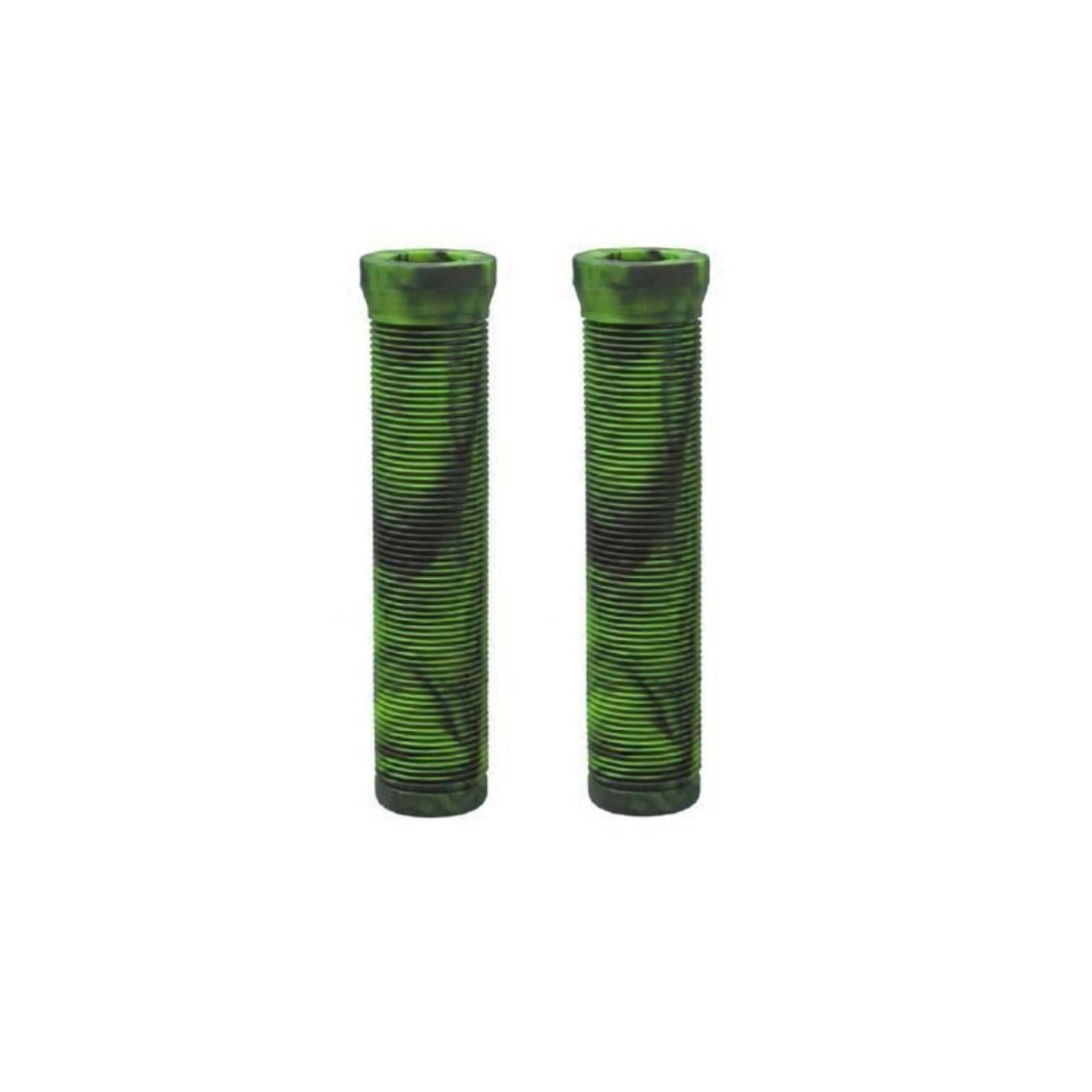 IMPACT 165MM YEŞİL/SİYAH ELCİK