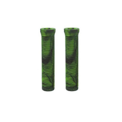 IMPACT 165MM YEŞİL/SİYAH ELCİK