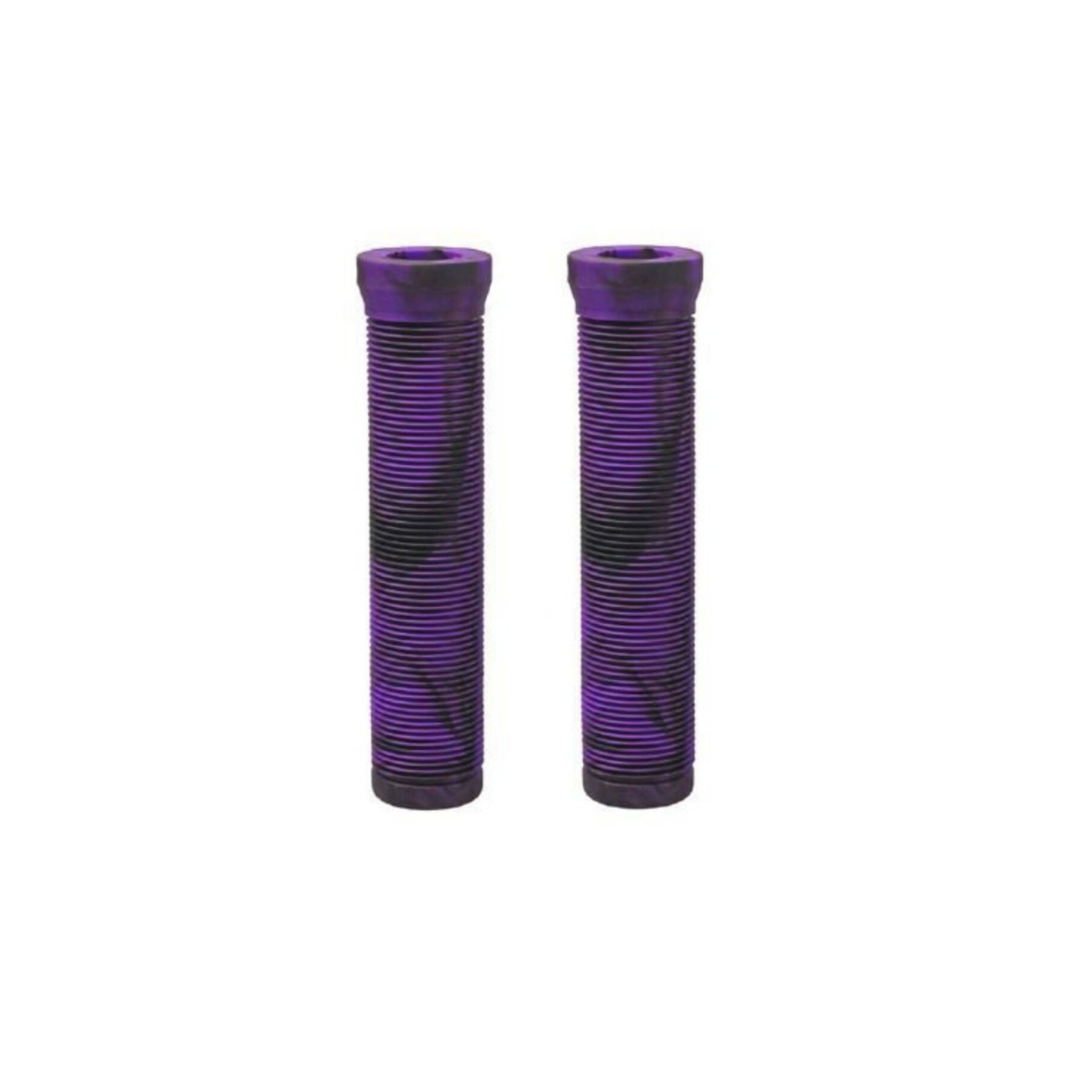 IMPACT 165MM MOR/SİYAH ELCİK