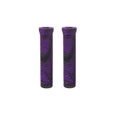 IMPACT 165MM MOR/SİYAH ELCİK