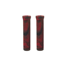 IMPACT 165MM KIRMIZI/SİYAH ELCİK