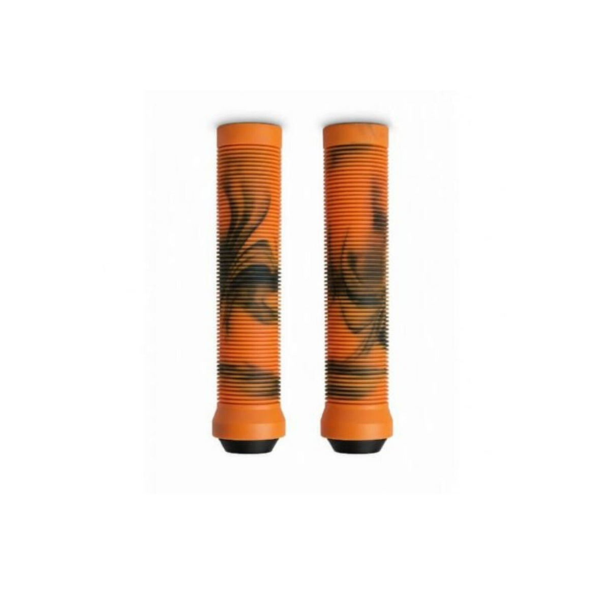 IMPACT 165MM TURUNCU/SİYAH ELCİK