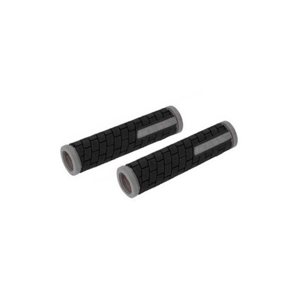 IMPACT SİYAH/GRİ ELCİK