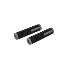 IMPACT SİYAH/GRİ ELCİK