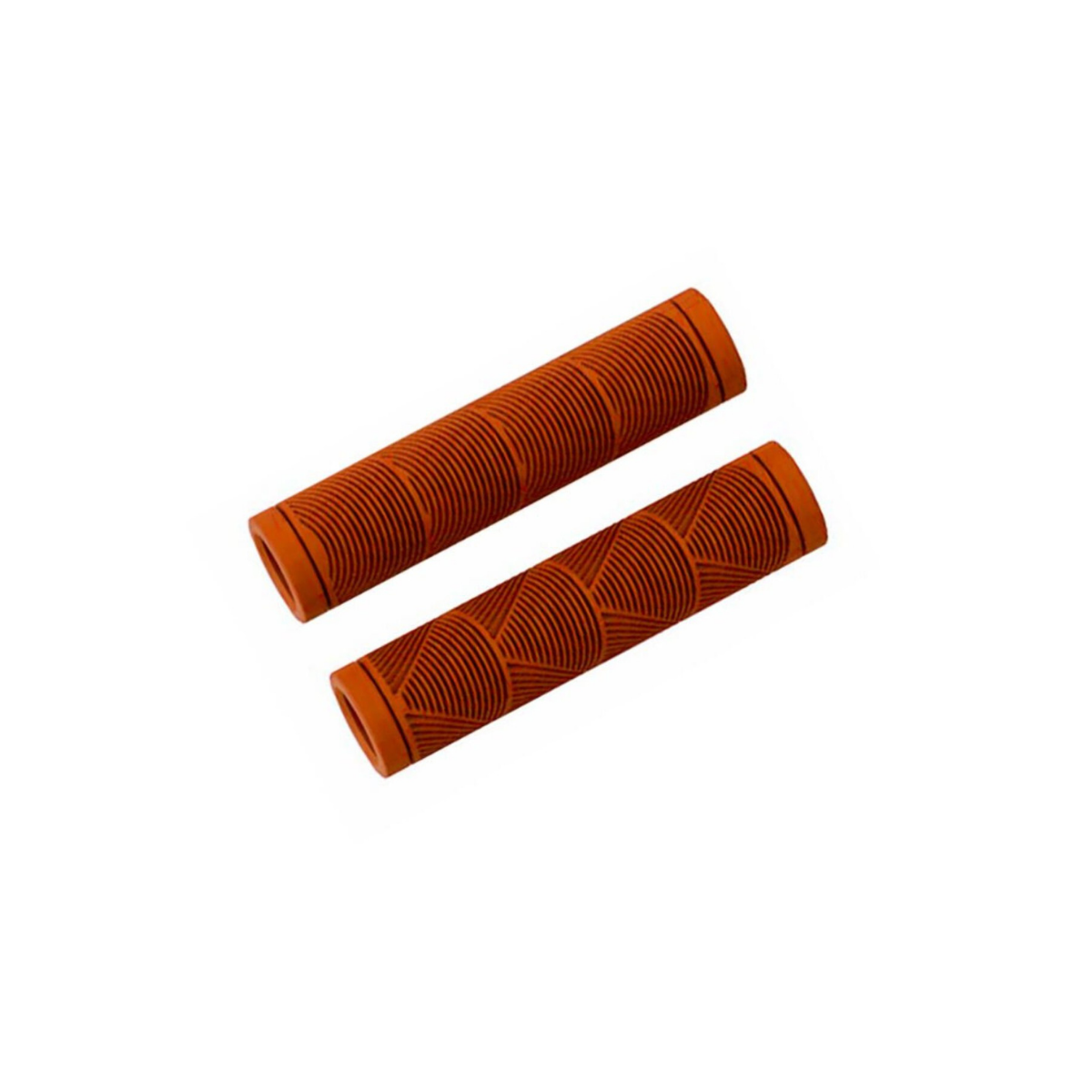 IMPACT KAHVERENGİ ELCİK