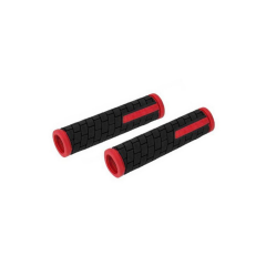 IMPACT SİYAH/KIRMIZI ELCİK