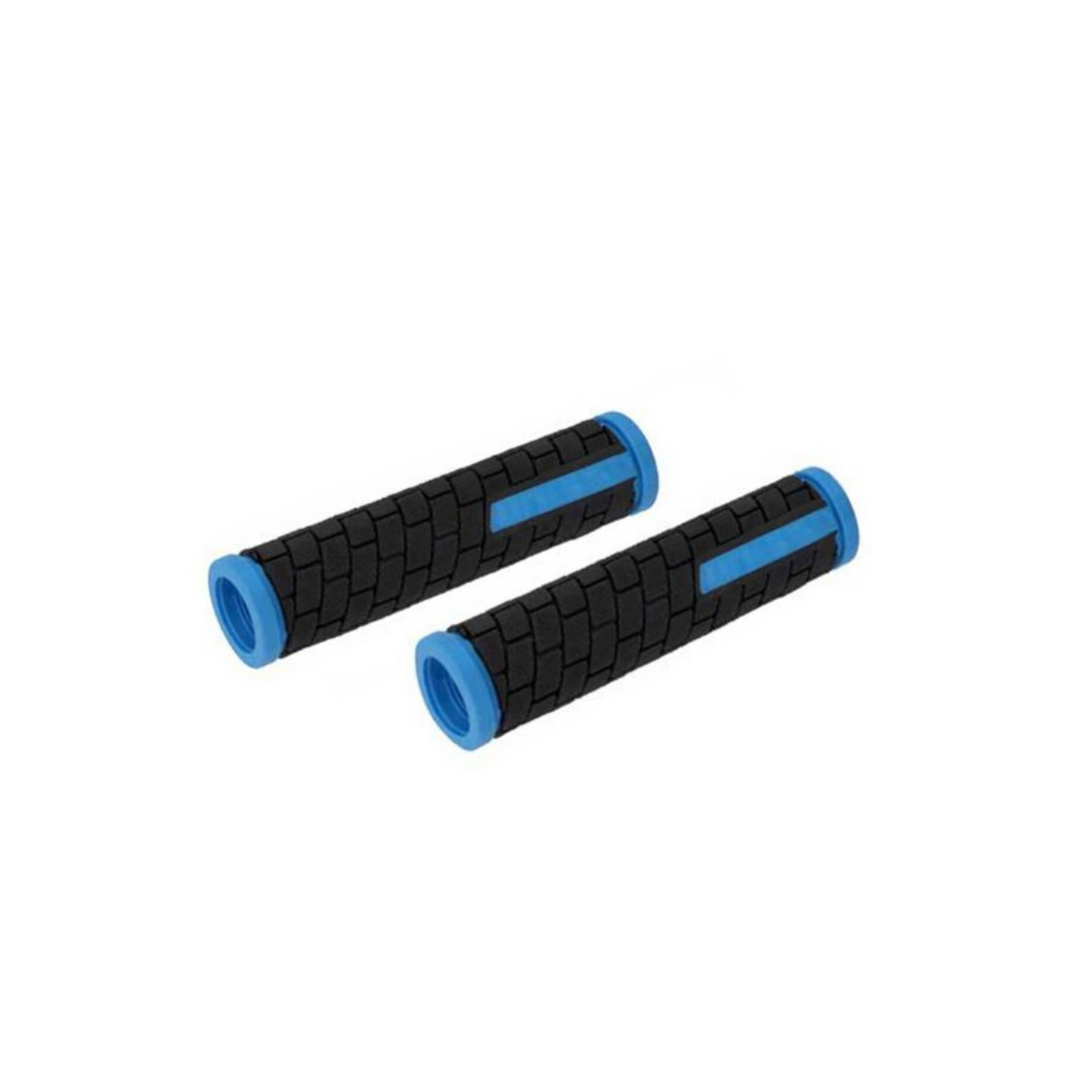 IMPACT SİYAH/MAVİ ELCİK