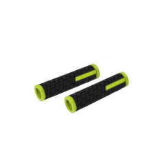 IMPACT SİYAH/LİME ELCİK