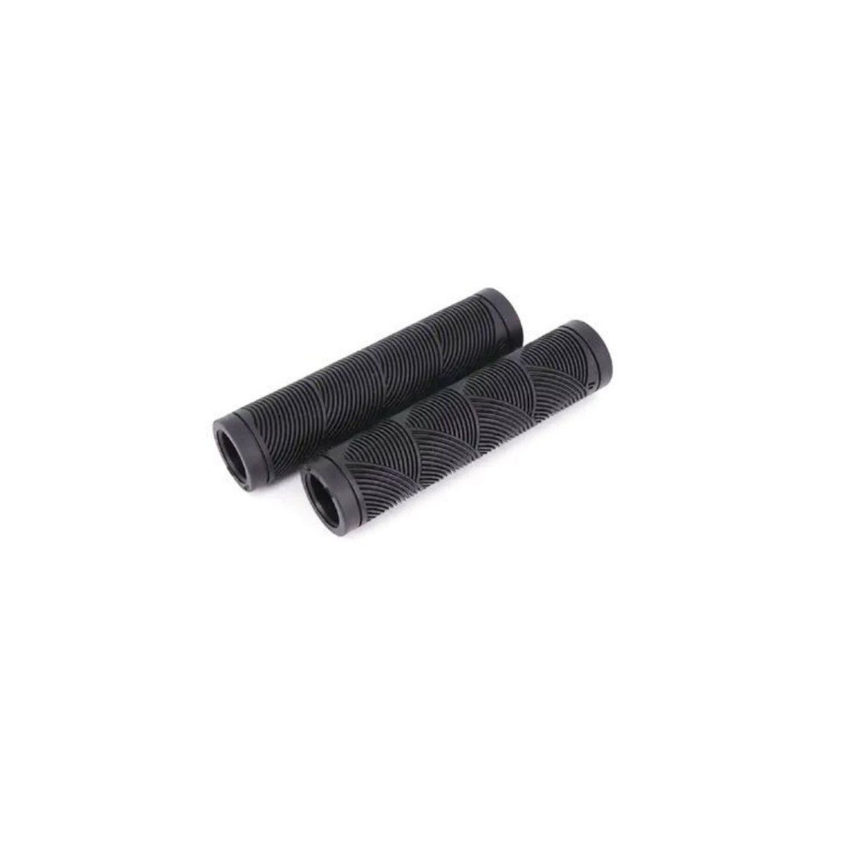 IMPACT SİYAH ELCİK