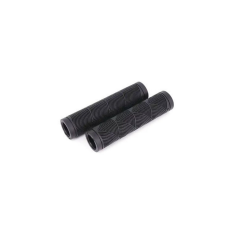 IMPACT SİYAH ELCİK