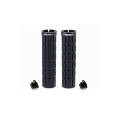 IMPACT SİYAH ALYANLI ELCİK