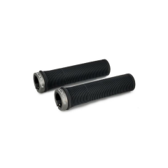 IMPACT SİYAH/GRİ  ALYANLI ELCİK