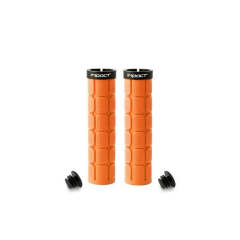 IMPACT TURUNCU ALYANLI ELCİK