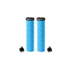 IMPACT MAVİ ALYANLI ELCİK