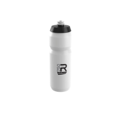 POLİSPORT R750 MATARA BEYAZ