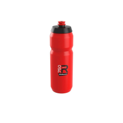 POLİSPORT R750 MATARA KIRMIZI