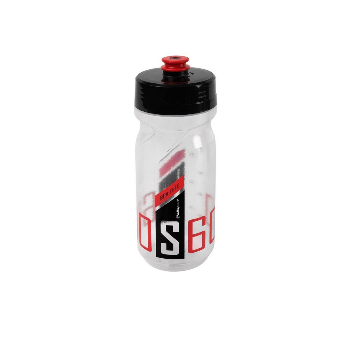 POLİSPORT S600 MATARA