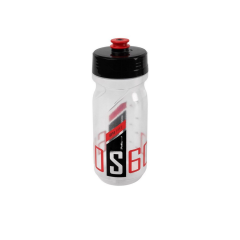 POLİSPORT S600 MATARA