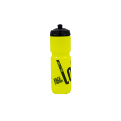 ELİTE SUPER LOLİ MATARA 800 ML NEON SARI