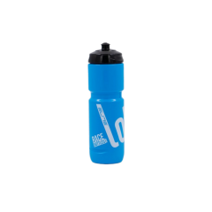 ELİTE SUPER LOLİ MATARA 800 ML MAVİ