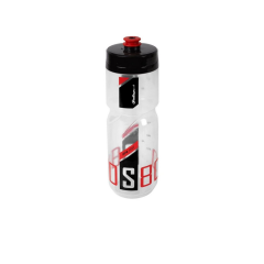 POLİSPORT S800 MATARA