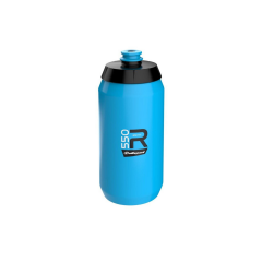 POLİSPORT R550 MATARA MAVİ