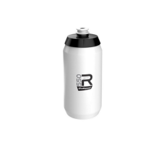 POLİSPORT R550 MATARA BEYAZ