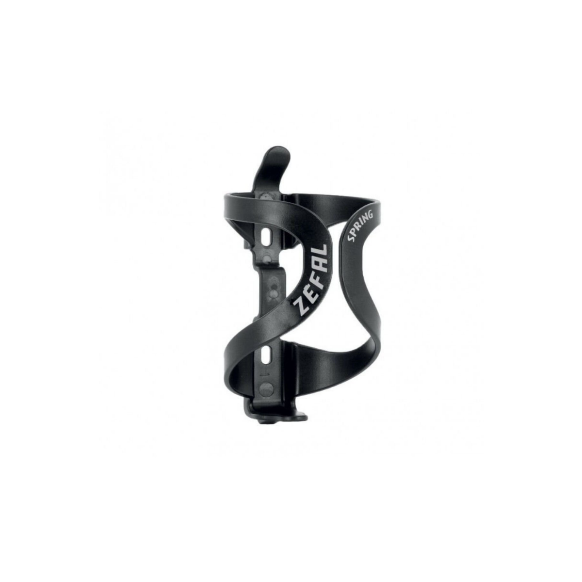ZEFAL PLASTİK MATARA KAFESİ SPRİNG
