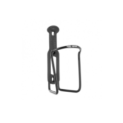 ZEFAL ALU PLAST124 MATARA KAFESİ