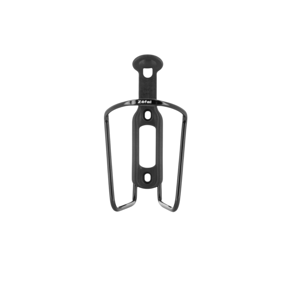 ZEFAL ALU PLAST124 MATARA KAFESİ