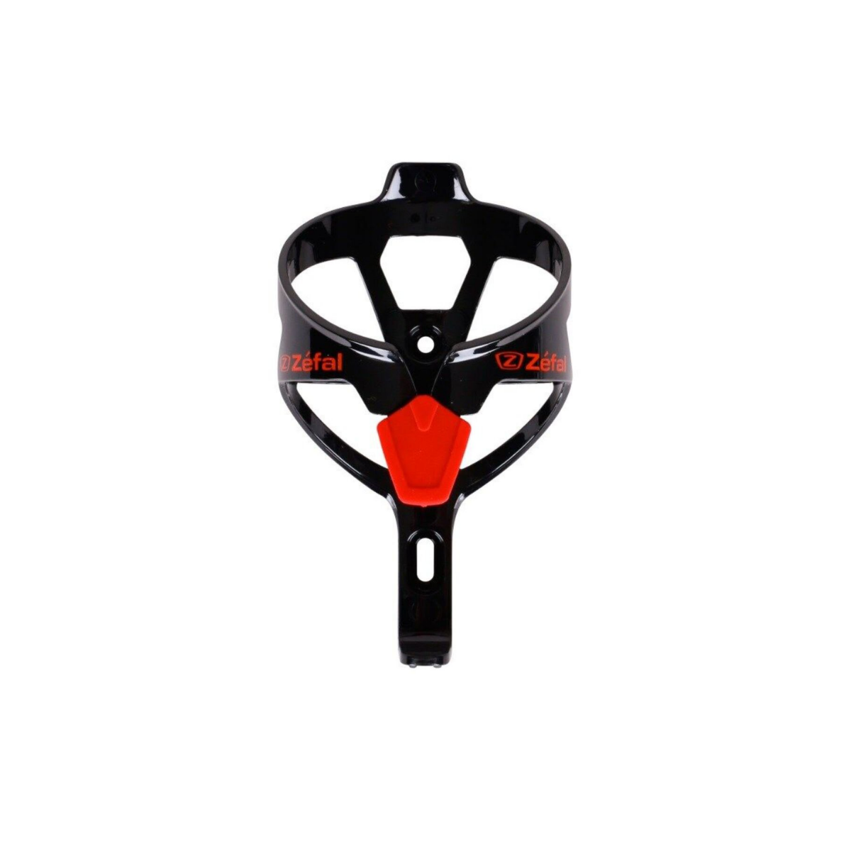 ZEFAL PULSE A2 MATARA KAFESİ