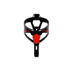 ZEFAL PULSE A2 MATARA KAFESİ